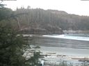 ./images/calvert/beach/20200523/beach20200523_054003.jpg
