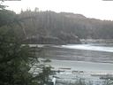 ./images/calvert/beach/20200523/beach20200523_054502.jpg