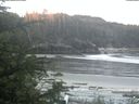 ./images/calvert/beach/20200523/beach20200523_055002.jpg