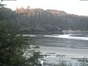 ./images/calvert/beach/20200523/beach20200523_055502.jpg