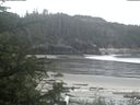 ./images/calvert/beach/20200523/beach20200523_060003.jpg