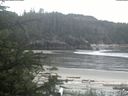 ./images/calvert/beach/20200523/beach20200523_060502.jpg