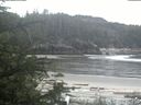 ./images/calvert/beach/20200523/beach20200523_062003.jpg