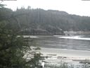 ./images/calvert/beach/20200523/beach20200523_062502.jpg
