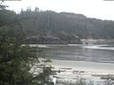 ./images/calvert/beach/20200523/beach20200523_063502.jpg