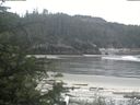 ./images/calvert/beach/20200523/beach20200523_064003.jpg