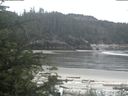 ./images/calvert/beach/20200523/beach20200523_064502.jpg