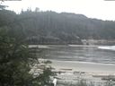./images/calvert/beach/20200523/beach20200523_071002.jpg