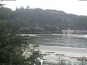 ./images/calvert/beach/20200523/beach20200523_072503.jpg