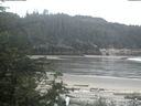 ./images/calvert/beach/20200523/beach20200523_074002.jpg