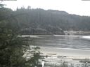 ./images/calvert/beach/20200523/beach20200523_074502.jpg