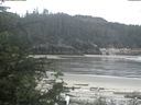 ./images/calvert/beach/20200523/beach20200523_080002.jpg