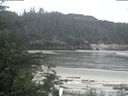 ./images/calvert/beach/20200523/beach20200523_080503.jpg