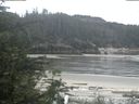 ./images/calvert/beach/20200523/beach20200523_081503.jpg