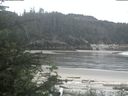./images/calvert/beach/20200523/beach20200523_082003.jpg