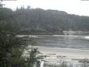 ./images/calvert/beach/20200523/beach20200523_082502.jpg