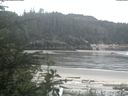 ./images/calvert/beach/20200523/beach20200523_083501.jpg