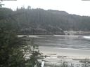 ./images/calvert/beach/20200523/beach20200523_084002.jpg