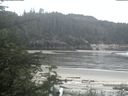 ./images/calvert/beach/20200523/beach20200523_084502.jpg