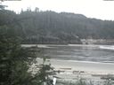 ./images/calvert/beach/20200523/beach20200523_090501.jpg