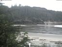 ./images/calvert/beach/20200523/beach20200523_091003.jpg