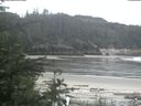 ./images/calvert/beach/20200523/beach20200523_092002.jpg