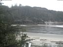 ./images/calvert/beach/20200523/beach20200523_092503.jpg