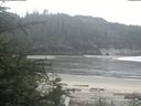 ./images/calvert/beach/20200523/beach20200523_094003.jpg