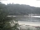 ./images/calvert/beach/20200523/beach20200523_094503.jpg