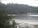 ./images/calvert/beach/20200523/beach20200523_095502.jpg