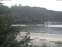 ./images/calvert/beach/20200523/beach20200523_100003.jpg