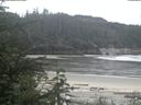 ./images/calvert/beach/20200523/beach20200523_101002.jpg