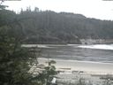 ./images/calvert/beach/20200523/beach20200523_101502.jpg