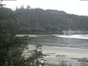 ./images/calvert/beach/20200523/beach20200523_102002.jpg