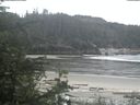 ./images/calvert/beach/20200523/beach20200523_102502.jpg