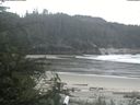 ./images/calvert/beach/20200523/beach20200523_103502.jpg