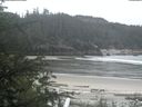 ./images/calvert/beach/20200523/beach20200523_104001.jpg