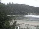 ./images/calvert/beach/20200523/beach20200523_104502.jpg