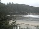 ./images/calvert/beach/20200523/beach20200523_105002.jpg
