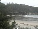 ./images/calvert/beach/20200523/beach20200523_105502.jpg