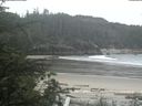 ./images/calvert/beach/20200523/beach20200523_111003.jpg