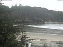 ./images/calvert/beach/20200523/beach20200523_111502.jpg