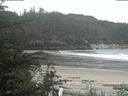./images/calvert/beach/20200523/beach20200523_112002.jpg