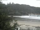 ./images/calvert/beach/20200523/beach20200523_112503.jpg