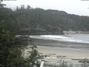 ./images/calvert/beach/20200523/beach20200523_113503.jpg