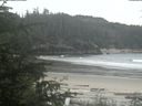 ./images/calvert/beach/20200523/beach20200523_114003.jpg