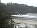 ./images/calvert/beach/20200523/beach20200523_114503.jpg