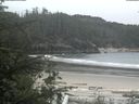 ./images/calvert/beach/20200523/beach20200523_115002.jpg