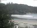 ./images/calvert/beach/20200523/beach20200523_115503.jpg