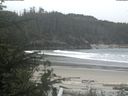 ./images/calvert/beach/20200523/beach20200523_120002.jpg